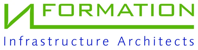 Nformation GmbH