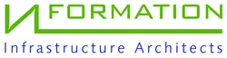Nformation GmbH - Infrastructure Architects